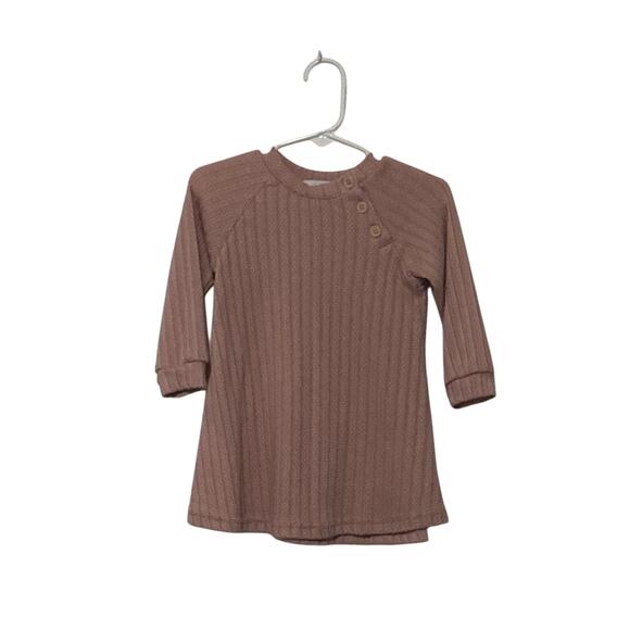 RZ by Rachel & Zoe top size 18M - Picture 1 of 3